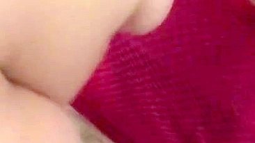 Pregnant XXX Arab mom from Lebanon moans having her cunt plowed by hubby