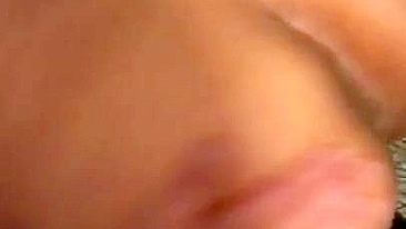 Big-assed Egyptian XXX mom is on her all fours ready to be fucked