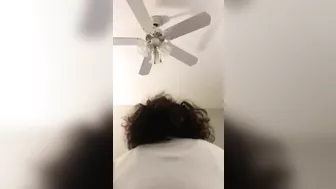 Pakistani XXX female gets her snatch drilled from behind in POV