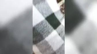 Outdoor anal XXX session of sexy Turkish babe and her horny man