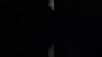 Amateur Moroccan girl poses for XXX video when taking dude's dick