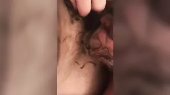 Skillful Lebanese oral slut works deepthroat XXX magic with a dick