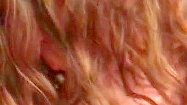 Skillful Lebanese oral slut works deepthroat XXX magic with a dick