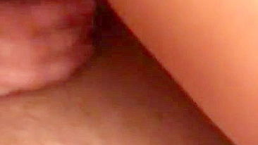 Skillful Lebanese oral slut works deepthroat XXX magic with a dick