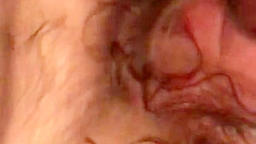 Skillful Lebanese oral slut works deepthroat XXX magic with a dick