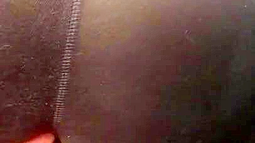 Horny boss touches and fucks big-assed XXX Arab hottie hard in the office