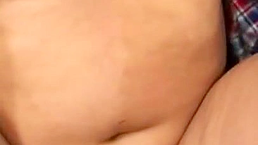 Turkish XXX mom enjoys having her hairy cunt drilled in missionary
