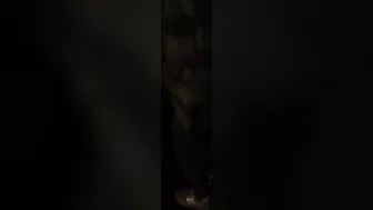 Extreme Arabic lovers have hardcore outdoor sex in amateur XXX clip Extreme Arabic lovers have hardcore outdoor sex in amateur XXX clip