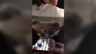 Pregnant Moroccan mom poses for amateur XXX porn for the first time Pregnant Moroccan mom poses for amateur XXX porn for the first time