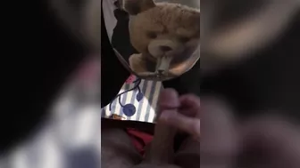 Pregnant Moroccan mom poses for amateur XXX porn for the first time