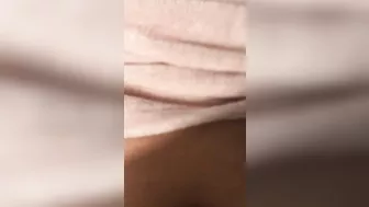 Iranian mom takes hubby's XXX dick into the ass for fast fucking