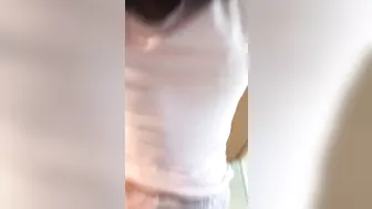 Maroc pussy allows her XXX fucker to score the opening from behind