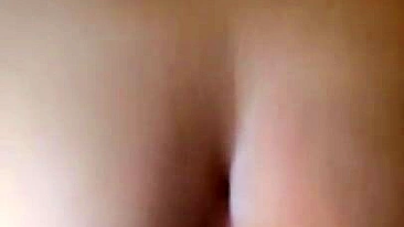 XXX buffalo satisfies Arab mom with help of his big cock from behind
