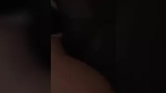 Bull fucks his mature Arab mom in the ass in this first-person XXX porn Bull fucks his mature Arab mom in the ass in this first-person XXX porn