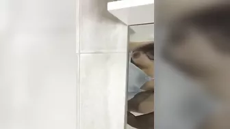 Amateur Palestinian lassie gets her XXX cunt plowed from behind in the bathroom Amateur Palestinian lassie gets her XXX cunt plowed from behind in the bathroom