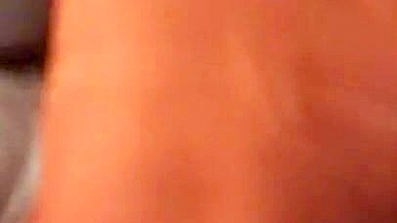 Egyptian sultry mom is banged by XXX stud in the doggystyle pose first-person