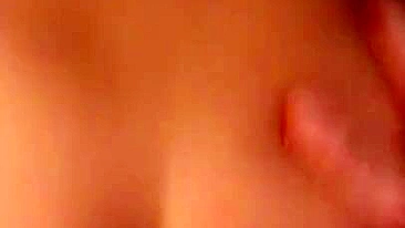 Egyptian sultry mom is banged by XXX stud in the doggystyle pose first-person