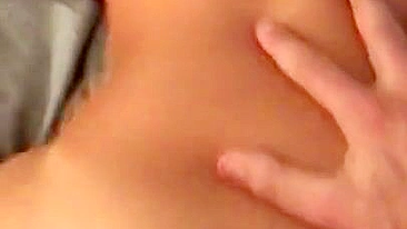 Egyptian sultry mom is banged by XXX stud in the doggystyle pose first-person