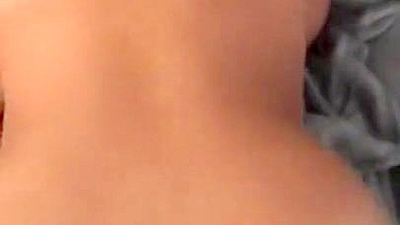 Egyptian sultry mom is banged by XXX stud in the doggystyle pose first-person