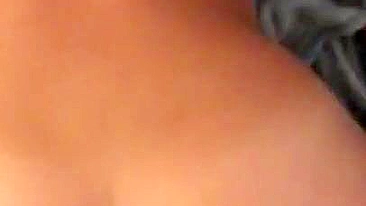 Egyptian sultry mom is banged by XXX stud in the doggystyle pose first-person