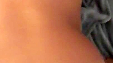 Egyptian sultry mom is banged by XXX stud in the doggystyle pose first-person