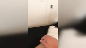 Haram XXX twosome of boy and Arab mom who tempts him with her juicy fanny