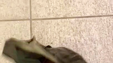 Arab mom receives XXX toys as part of special package from her friend