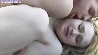 Village girl kidnapped on her way back home and force fucked by ruffian