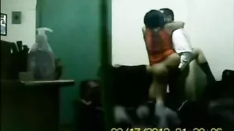 Sex scandal real pastor caught fucking two sinful nuns of his proteges Sex scandal real pastor caught fucking two sinful nuns of his proteges