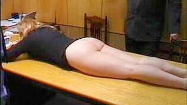 Kinky priests wiped sinful nuns ass, amateur taboo porn