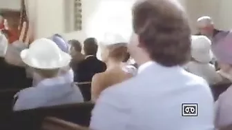 Church of the XXX video is great, Busty sinful nun paddles ass to man Church of the XXX video is great, Busty sinful nun paddles ass to man