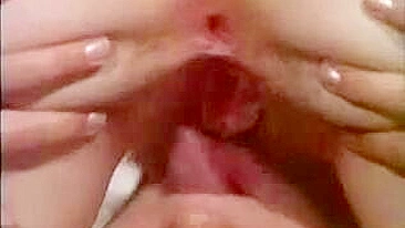 Guy in black has a threesome with two nuns who are mom and daughter