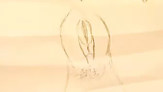 Cruel punishment at old monastery, sinful nuns gets ass spanked