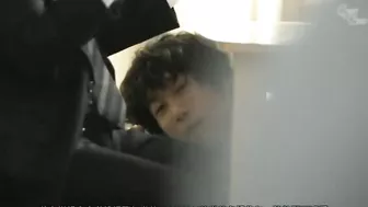 Young man dates daughter but playing with pussy of her mom is better