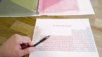 Mom sucks cock and gets it on vaginally with her own son downstairs