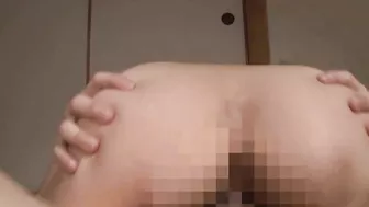 Son enjoys bonking mom of girlfriend as she is more experienced at sex