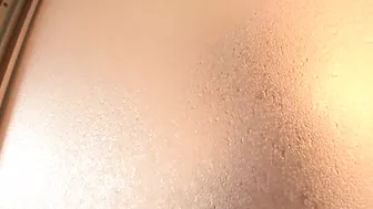 Son enjoys bonking mom of girlfriend as she is more experienced at sex