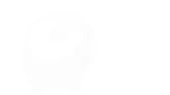 Curvy Japanese mom instead of cleaning bathroom sucks son's dick