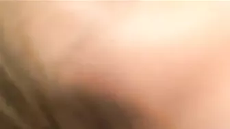 Laundry room is nice place for hot mom to get nailed by stepson Laundry room is nice place for hot mom to get nailed by stepson