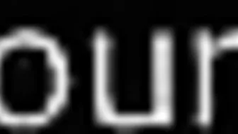 Stud captures on cam taboo affair with stunning mom in the kitchen