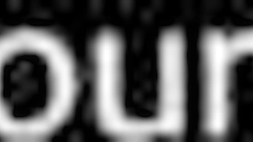 Stud captures on cam taboo affair with stunning mom in the kitchen