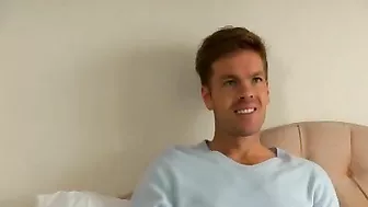 Mom can't stop having XXX sex with young stallion being caught by hubby