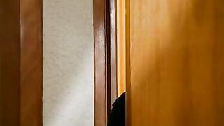 XXX stallion knows how to fuck lewd friend's mom with such big boobies