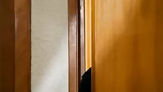 XXX stallion knows how to fuck lewd friend's mom with such big boobies