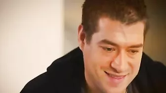 Tushy of mom is stuffed with dick as man leaves XXX lover with stepson