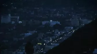 Tushy of mom is stuffed with dick as man leaves XXX lover with stepson