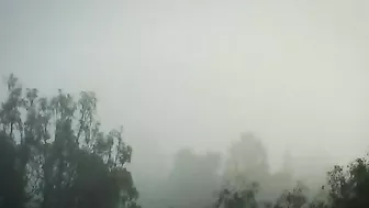 Tushy of mom is stuffed with dick as man leaves XXX lover with stepson