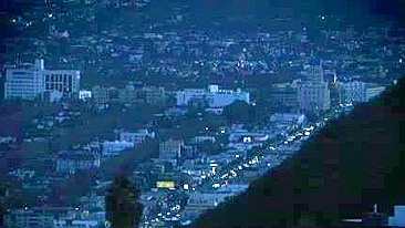 Tushy of mom is stuffed with dick as man leaves XXX lover with stepson