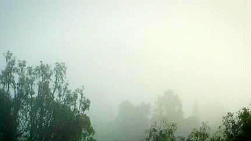 Tushy of mom is stuffed with dick as man leaves XXX lover with stepson