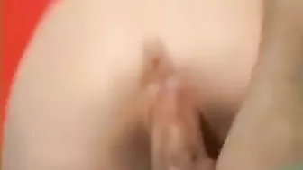 Handsome guy is lured into hot XXX sex with his own mom in the bedroom